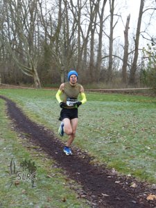 Course Saint-Louis 2025_202.JPG